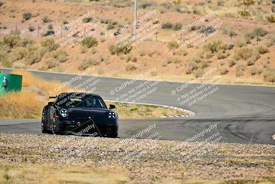 media/Mar-22-2025-West Coast Racing (Sat) [[0d49b412c8]]/Green Group/Session 3 (Turns 5 and 6)/
